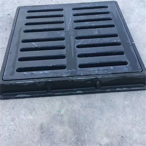 復(fù)合樹脂篦子